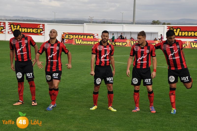 abna2 lud n 1130 (72).JPG